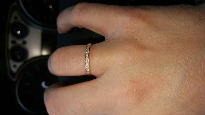 Alliance besoin de votre aide - 1