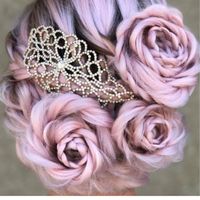 Les mariées de 2021, montrez-vous ! - 1