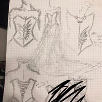 Les mariées de 2021, montrez-vous ! - 1