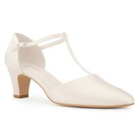 Avalia shoes - 1
