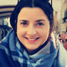 Louise