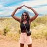 Jemila