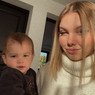 Manon