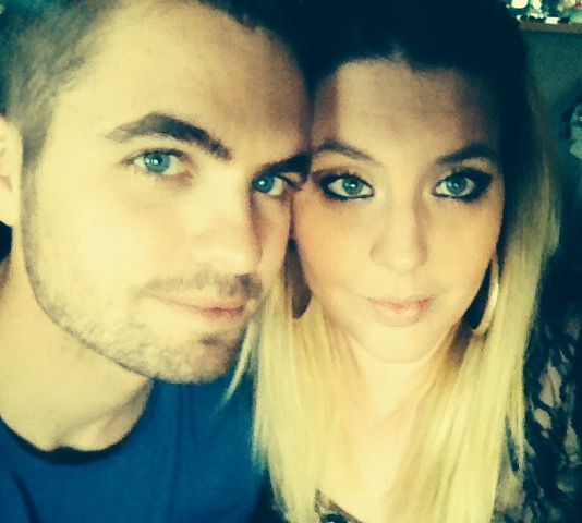 Une photo de vous ! - 1