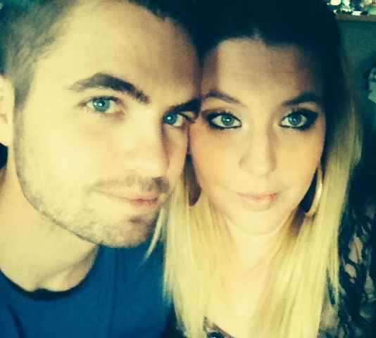 Une photo de vous ! - 1