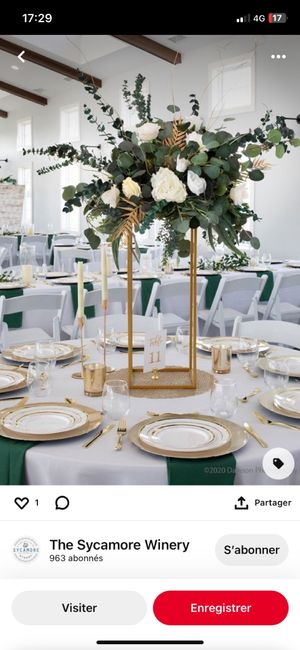 Déco urgent 2