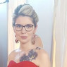 Anais