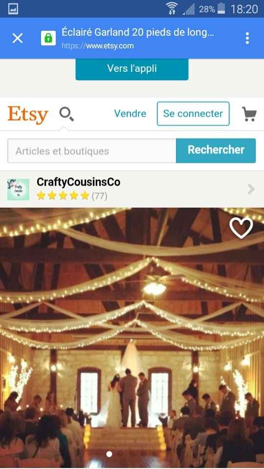 Mariage 66 domaine de rombeau - 1