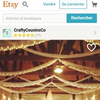 Mariage 66 domaine de rombeau - 1