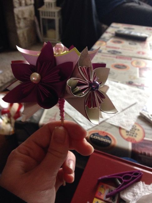 Discussion diy (do it yourself) - 1