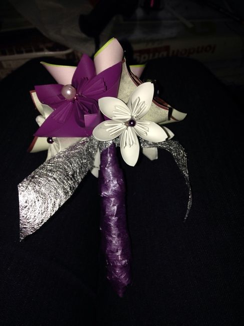 Discussion diy (do it yourself) - 2