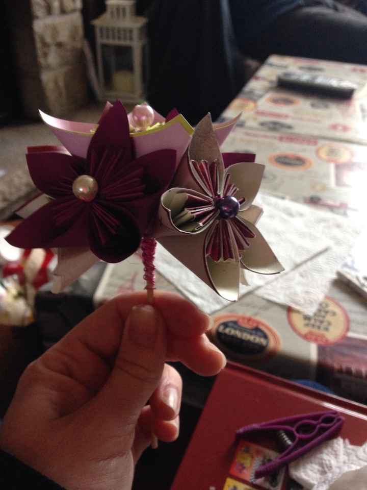 Discussion diy (do it yourself) - 1