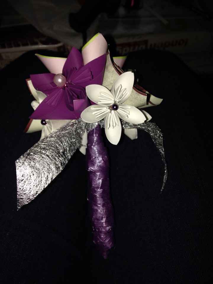 Discussion diy (do it yourself) - 2