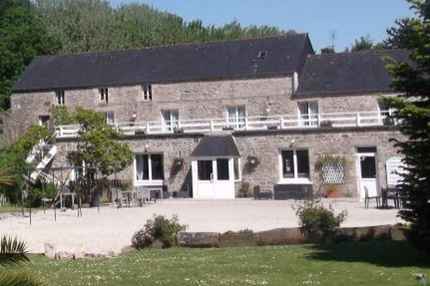 Mariées d'avril 2016 : présentez-vous ! - 1