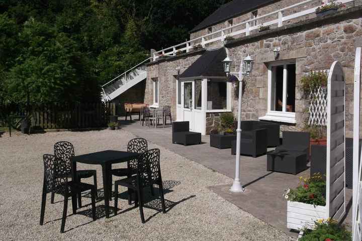 Mariées d'avril 2016 : présentez-vous ! - 2