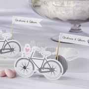 Mariage theme camping/camping paradis help - 2