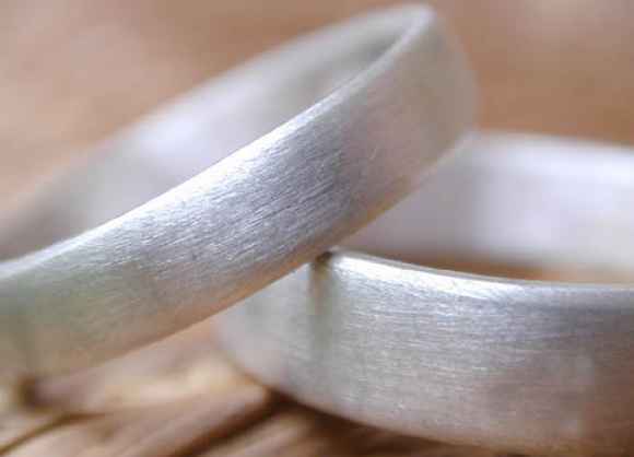 Alliance site internet soleilfou - 1