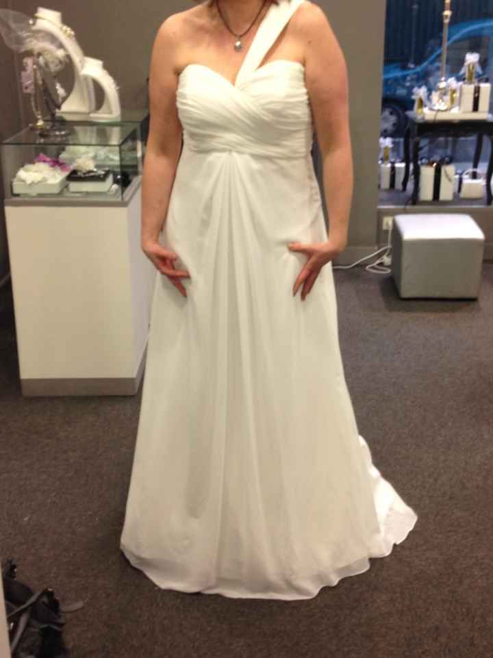 Rencontre avec le fleuriste - 2