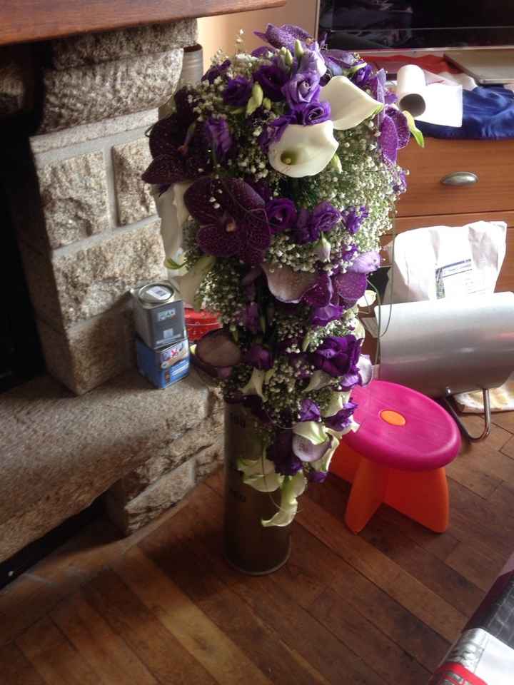 Magnifique journée - 3