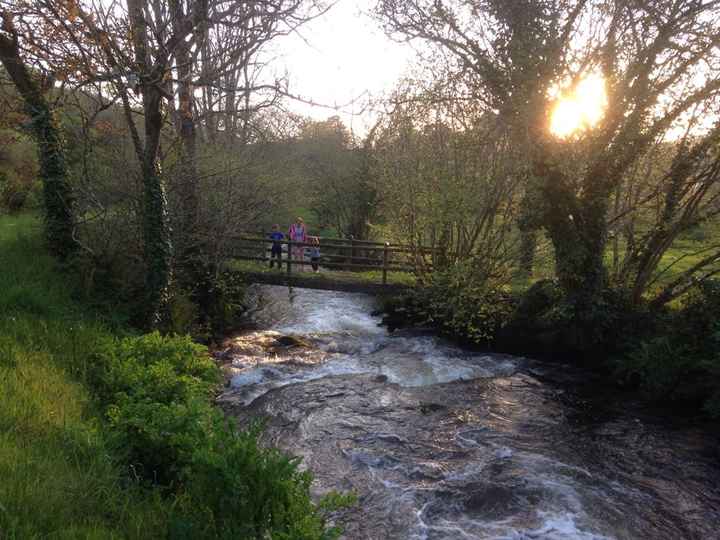 Le lieu de vos photos de couple - 4