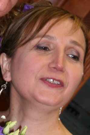 Montrez-moi vos maquillages, s'il vous plait.  Help !  - 1