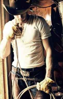 Si j étais un homme --- - 2