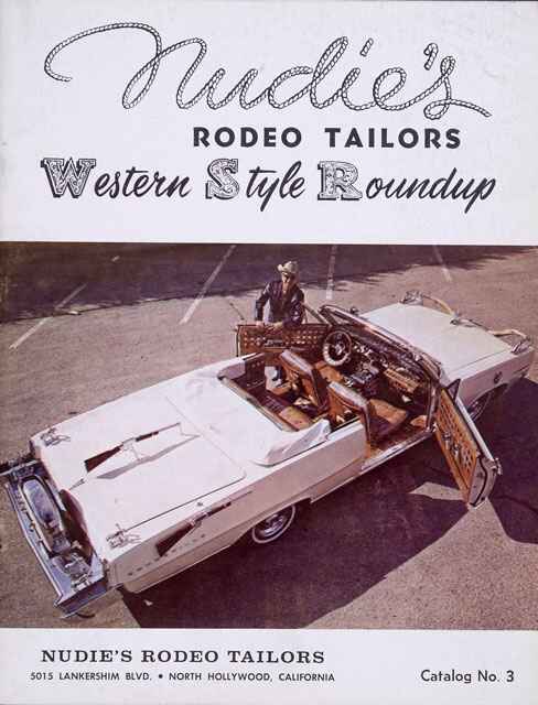 Si j étais un homme --- - 3