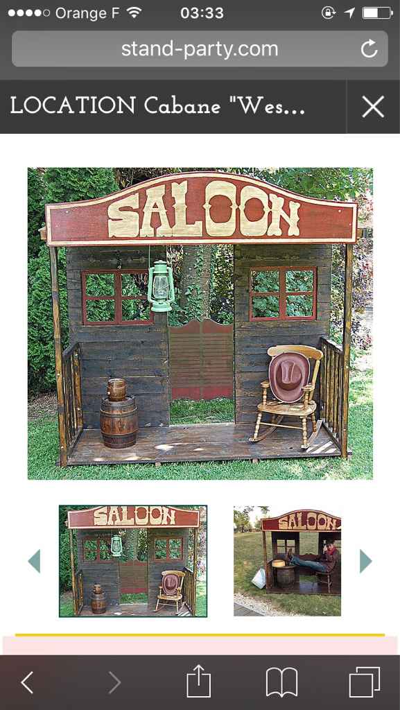 Si j étais un homme --- - 4