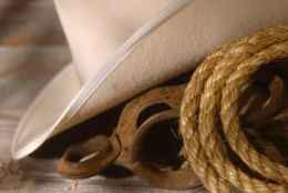 Si j étais un homme --- - 8