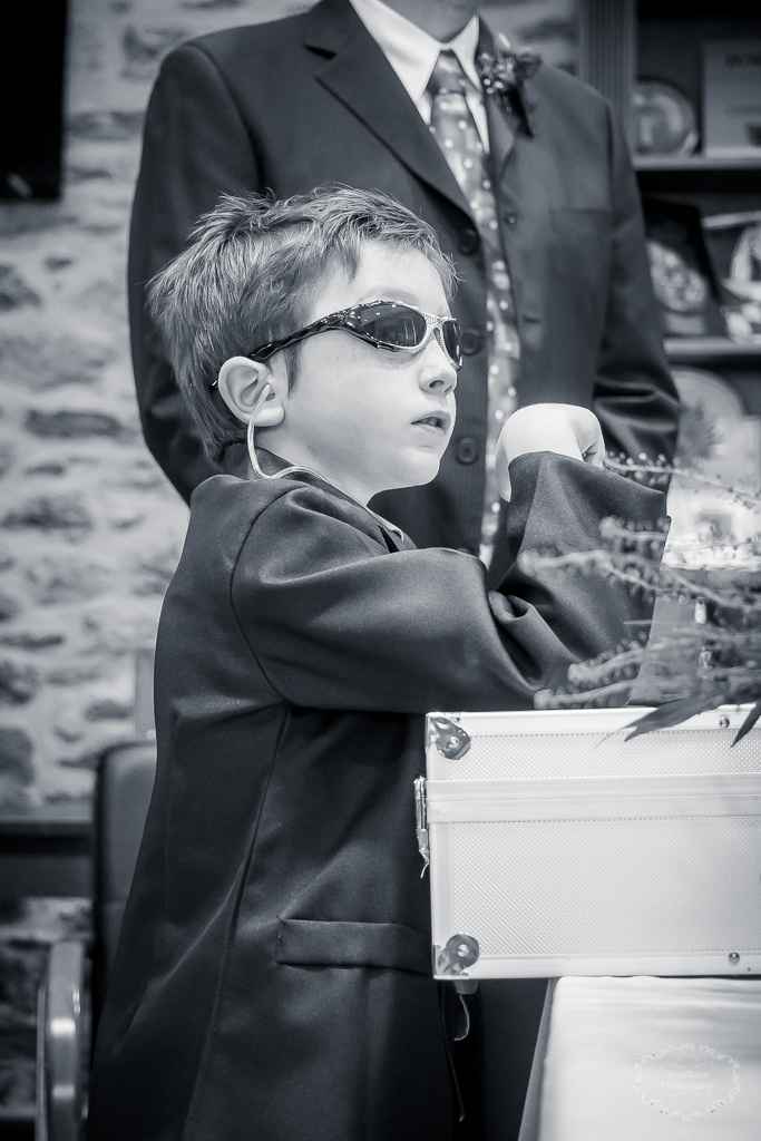 Idée thème cinéma - 4