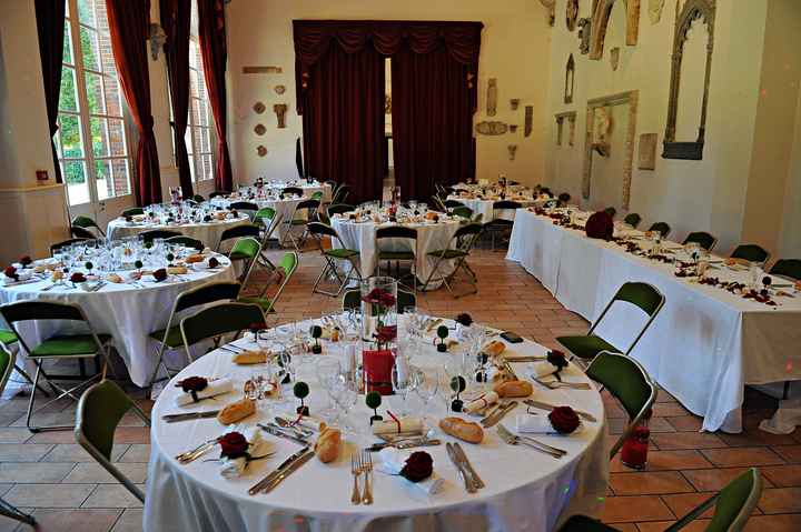 Vue Table3
