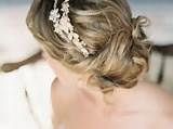 Mon mariage dans les bois - 3