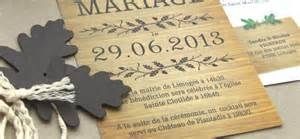 Mon mariage dans les bois - 5