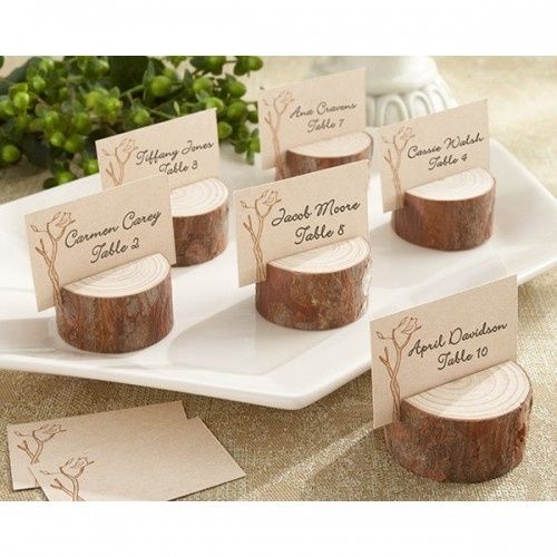 Mon mariage dans les bois - 10
