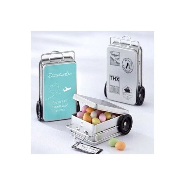 Mariage theme camping/camping paradis help - 1