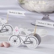 Mariage theme camping/camping paradis help - 2