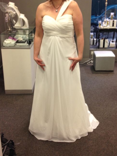 Rencontre avec le fleuriste - 2