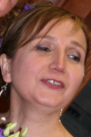 Montrez-moi vos maquillages, s'il vous plait.  Help !  - 1