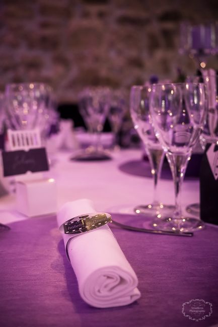 Idée thème cinéma - 1