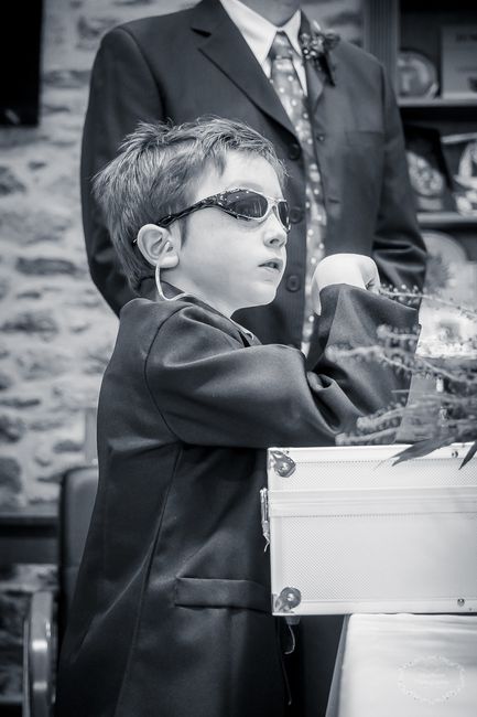 Idée thème cinéma - 4