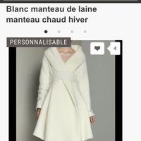 Maison floret et son style décalé pour nous tenir chaud! - 1