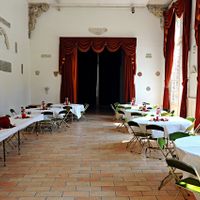 Deco Retour de noces 