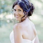 Karine