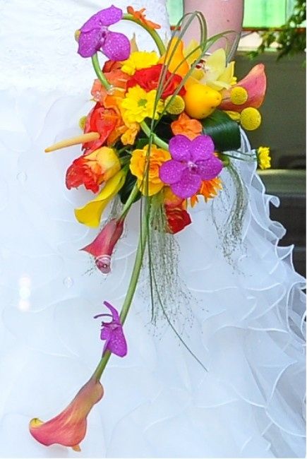 bouquet