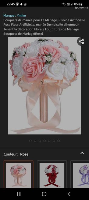 🎀 Participant nº2 - 1