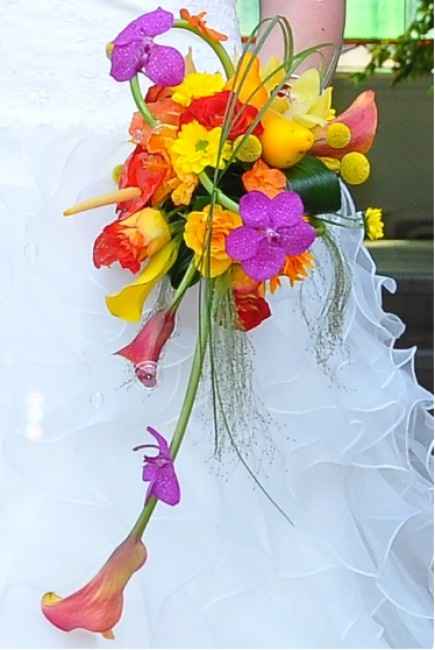 bouquet