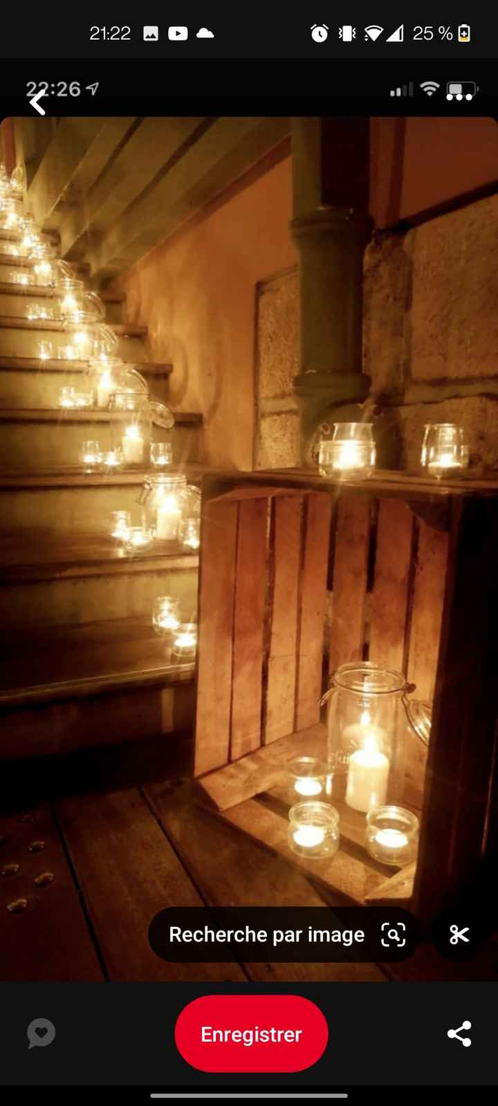 Marre des Pampas et dame Jeanne - 5