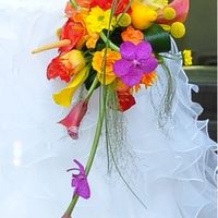 bouquet