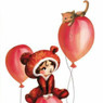 Clementine