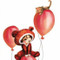 Clementine